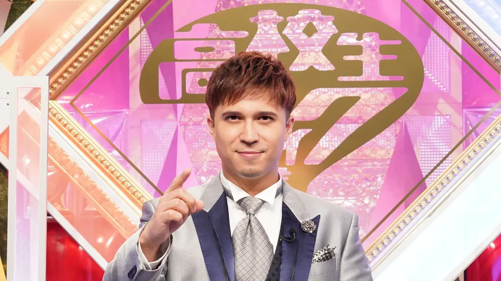 今年で41年目を迎えた『高校生クイズ』決勝大会を放送！QuizKnockや武田真一らが見守る中、全国1860チームの中から高校生のクイズ日本一 が決まる！｜entax（エンタックス）