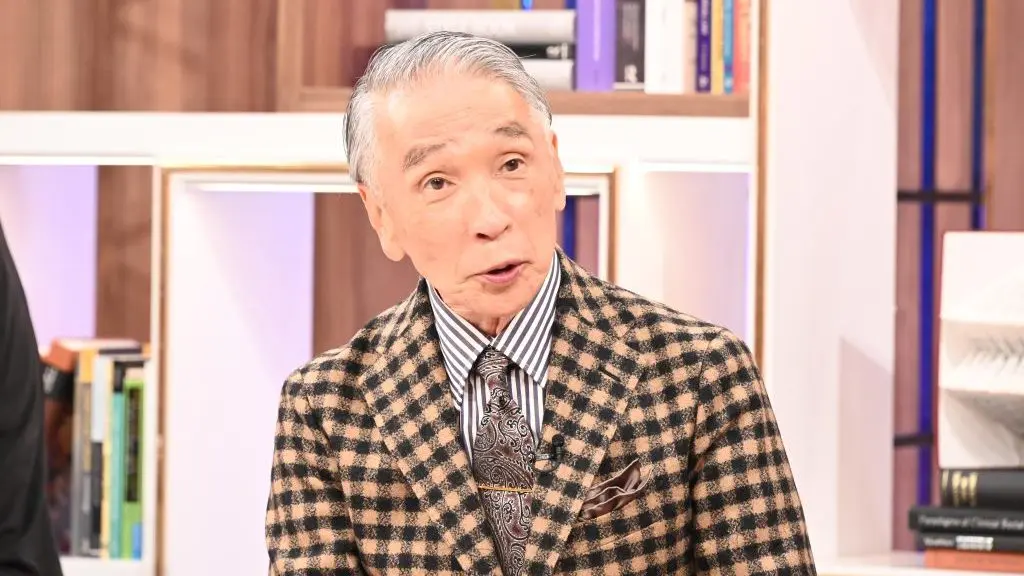 世界一受けたい授業』堺校長「ここへおんぶしてくるよ」有田哲平の