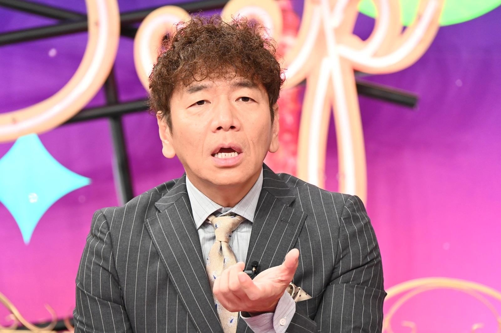 上田晋也