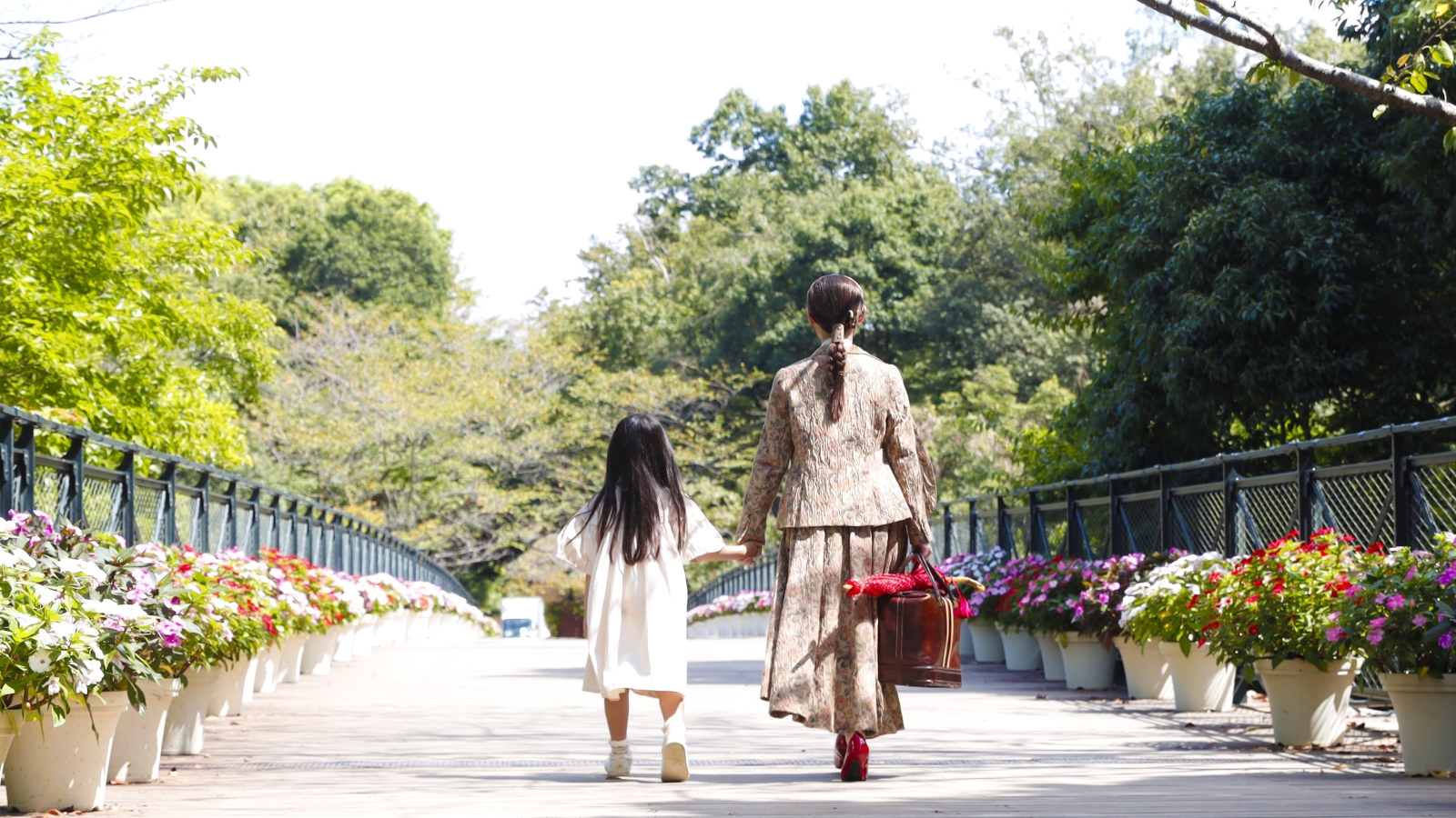 マル秘の密子さんに出演の福原遥