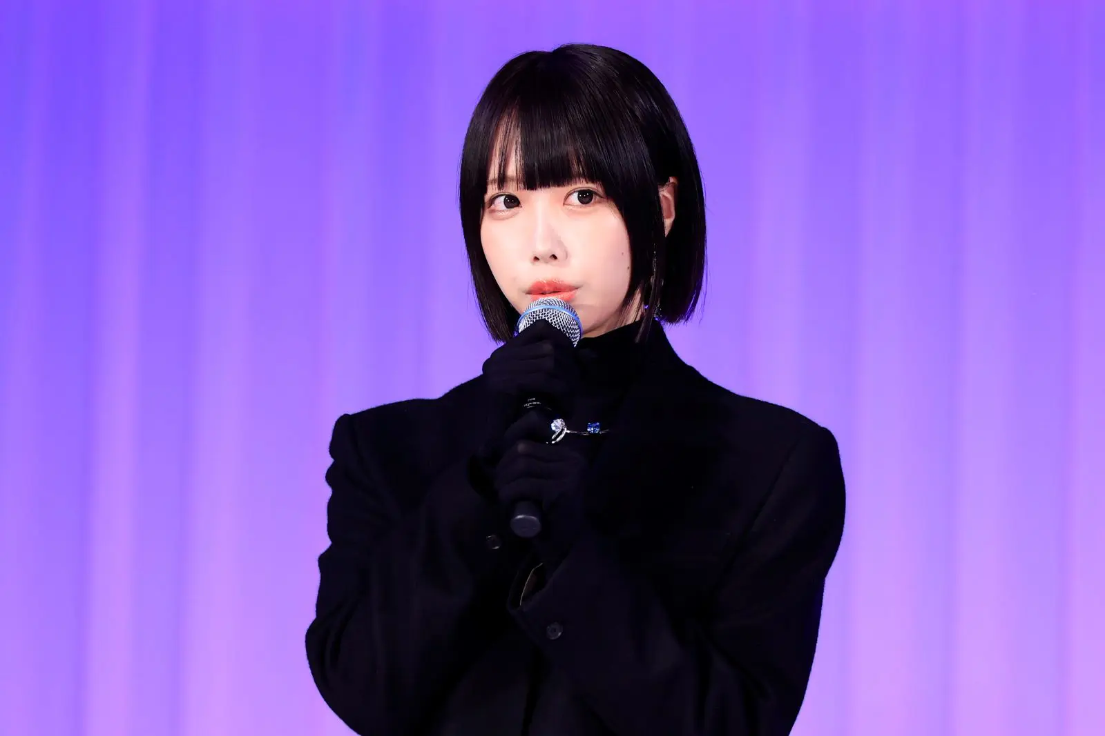 齋藤飛鳥 卒業後のアイドル役には「相当な覚悟も必要だった」 出演の決め手となった、“ファンへの想い”を明かす｜entax（エンタックス）