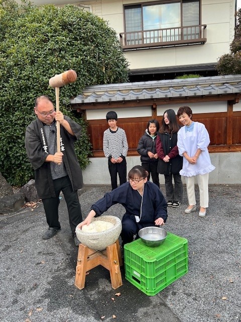 榊原郁恵の写真