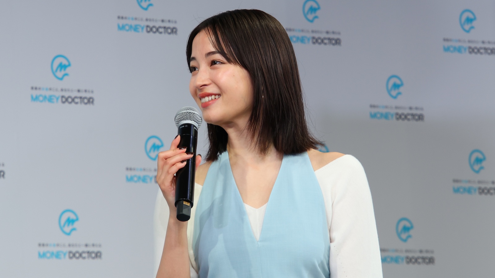 広瀬すずの写真