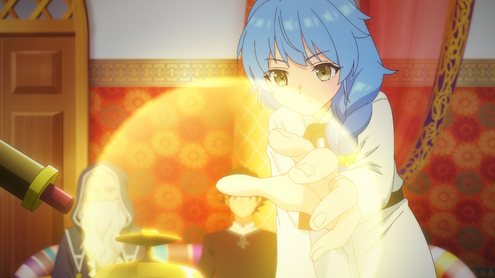 『エパリダ』の場面写真