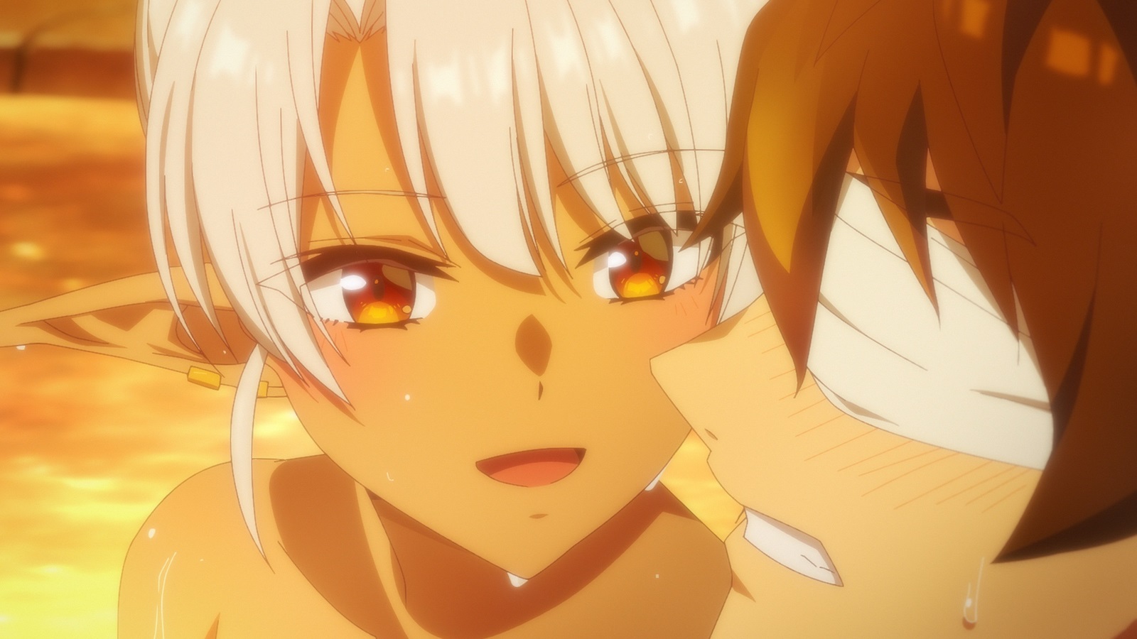 『エパリダ』の場面写真