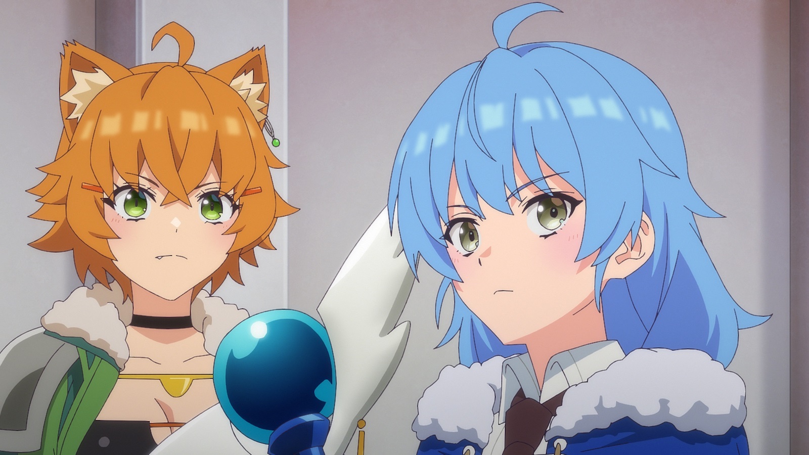 『エパリダ』の場面写真