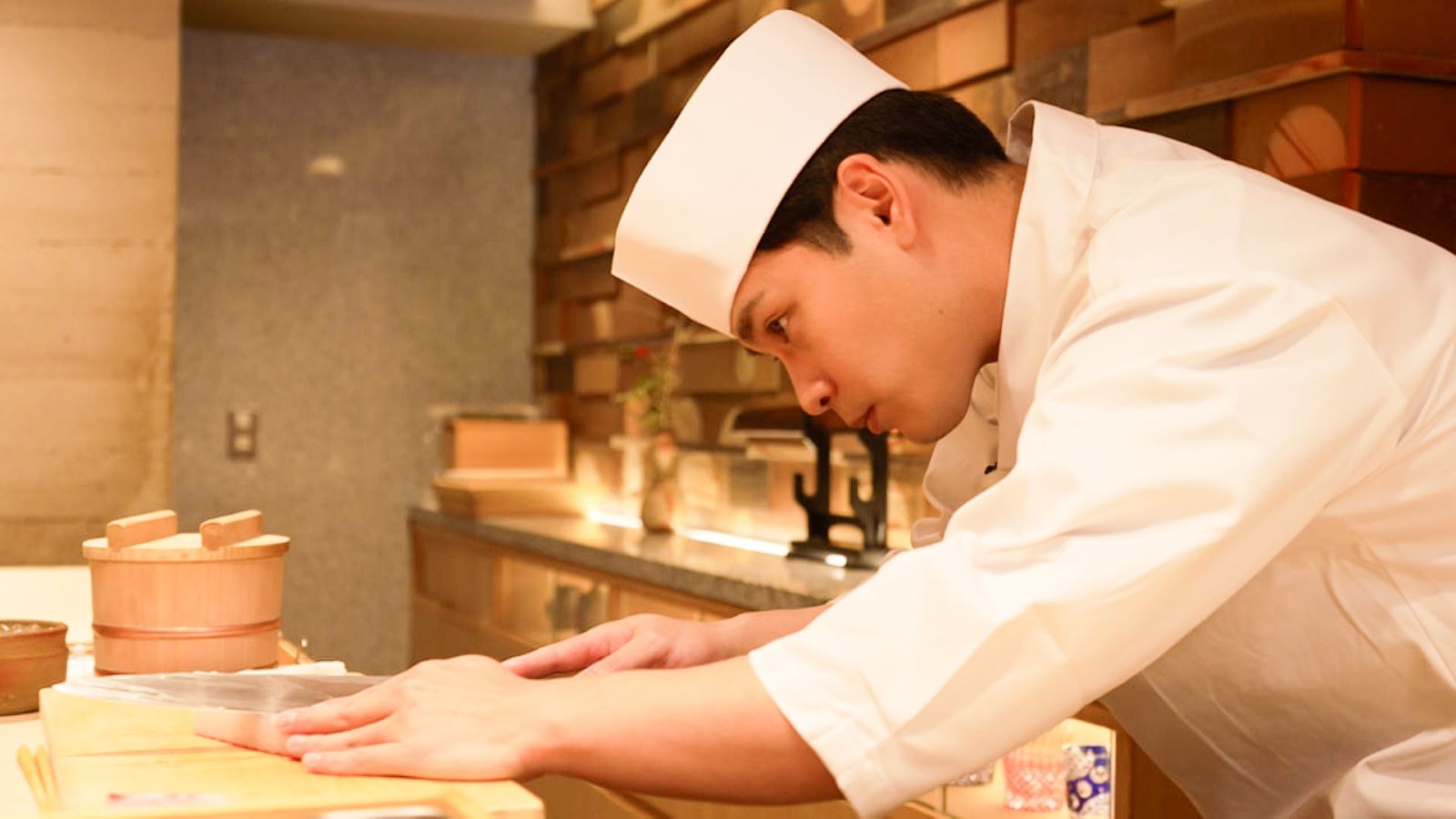 柳楽優弥の写真