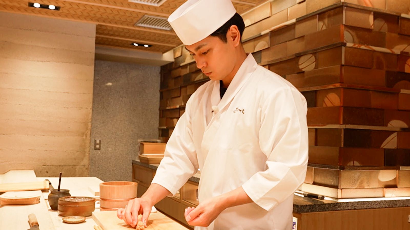 柳楽優弥の写真