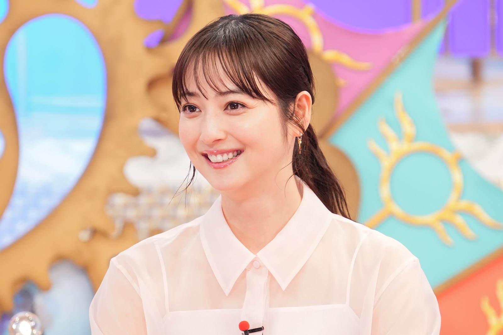 佐々木希の写真