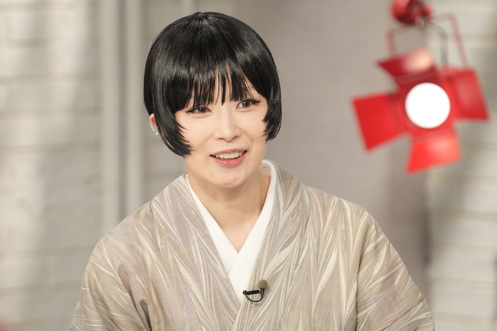 椎名林檎の写真