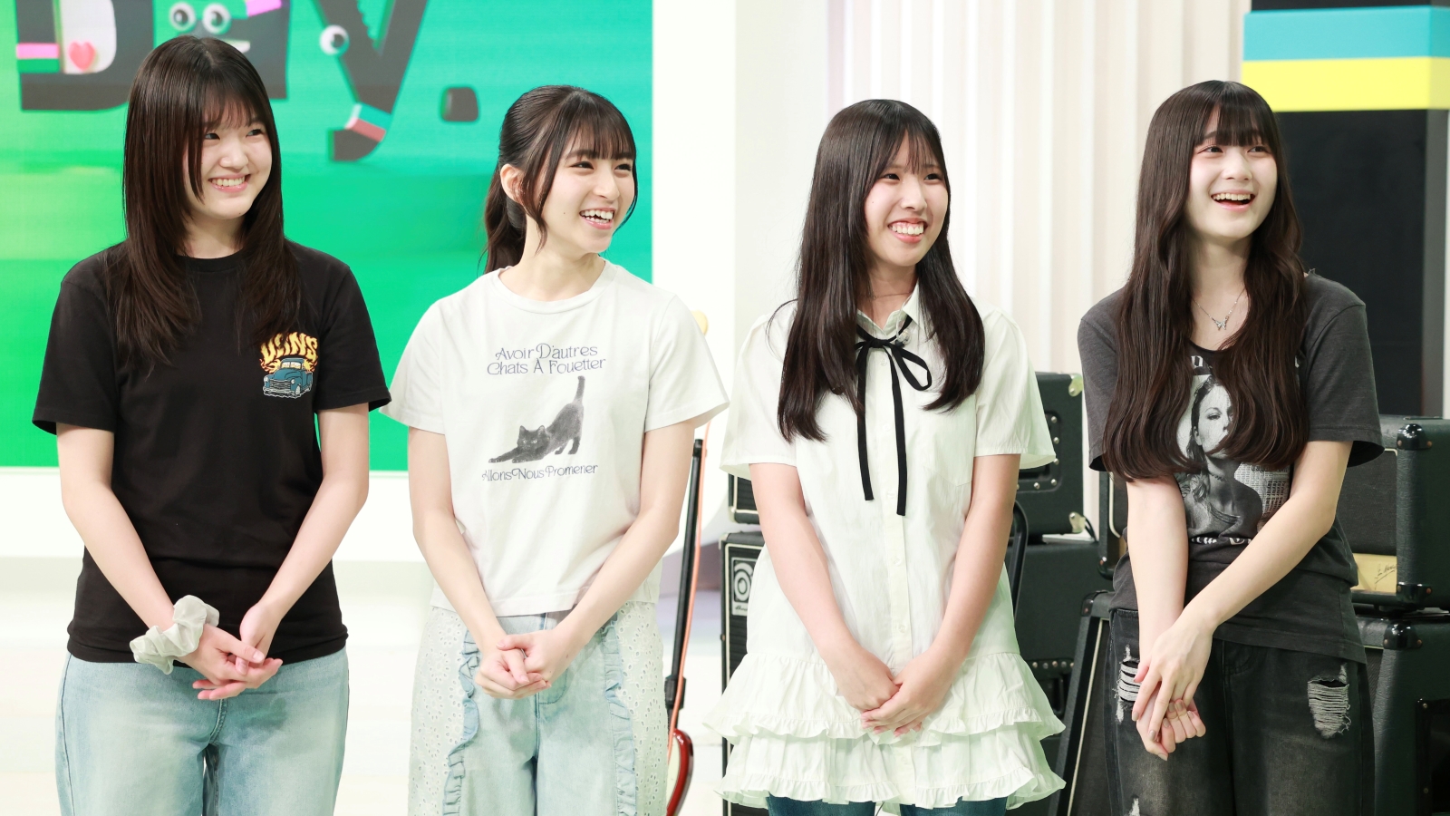 ねぎ塩豚丼の写真