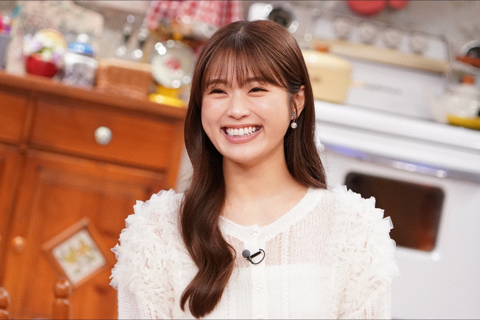 渋谷凪咲の写真