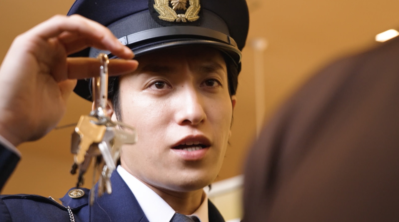 EXIT・兼近大樹の写真