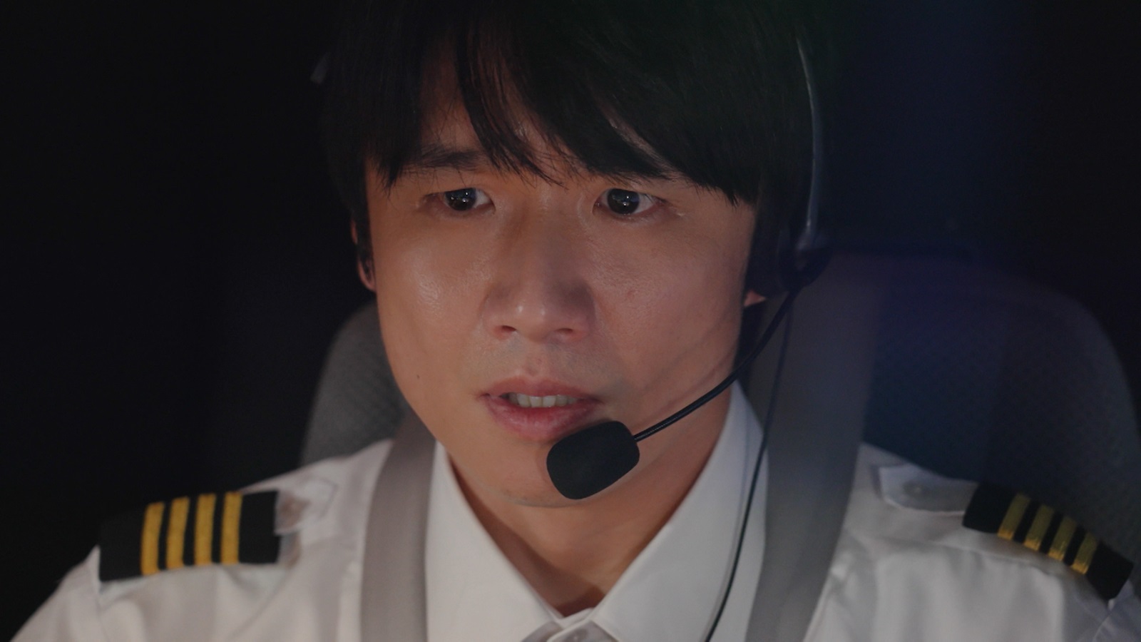 風間俊介の写真