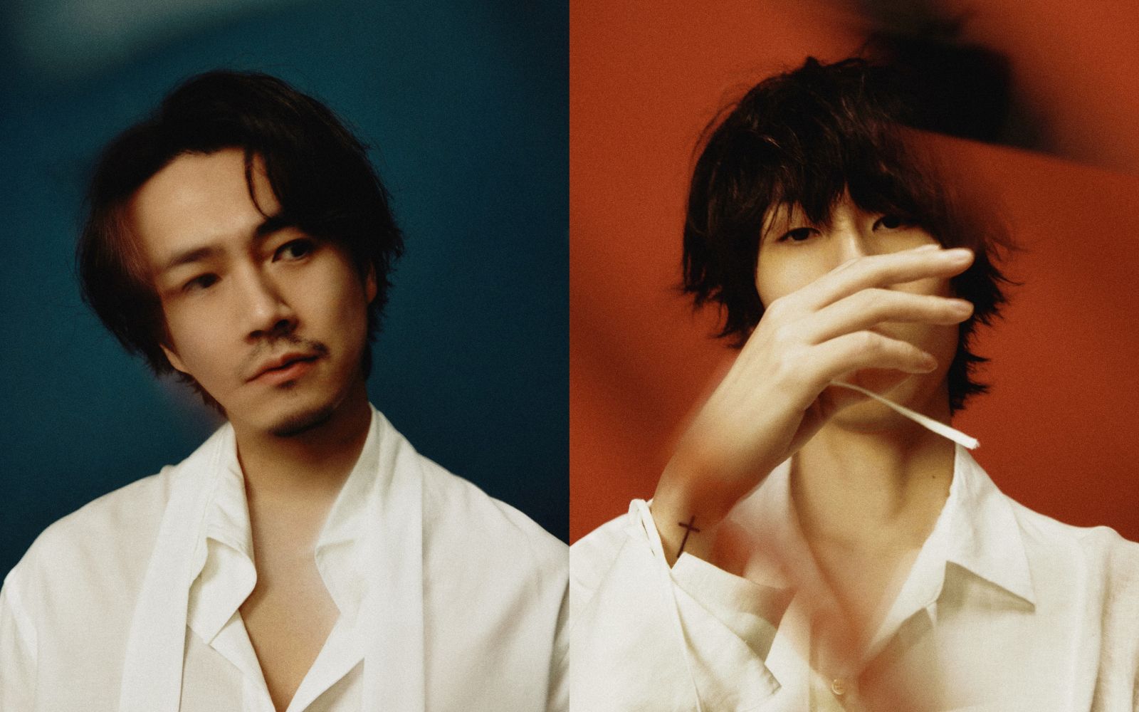 RADWIPSのアーティスト写真