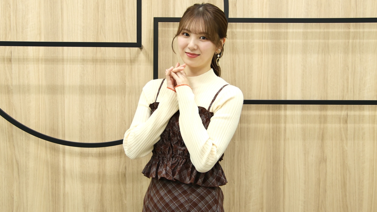 菅原茉椰の写真