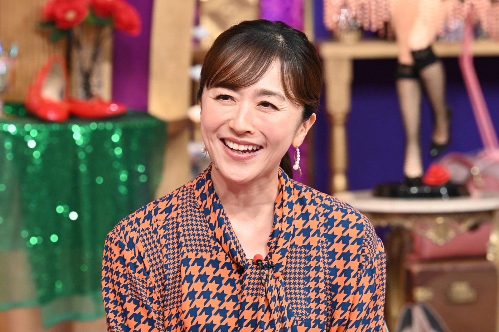 茂森あゆみの写真