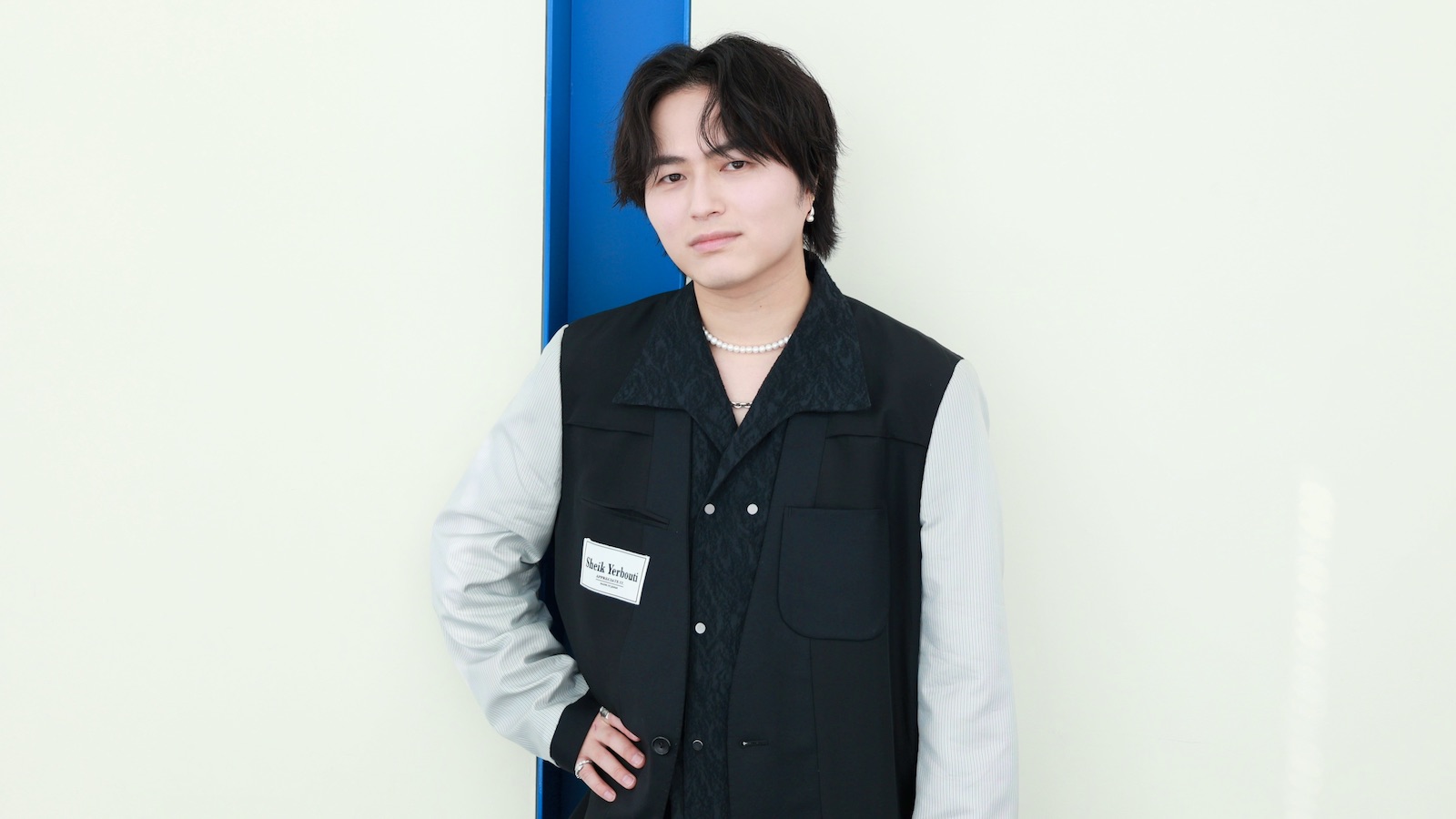 竹中雄大の写真