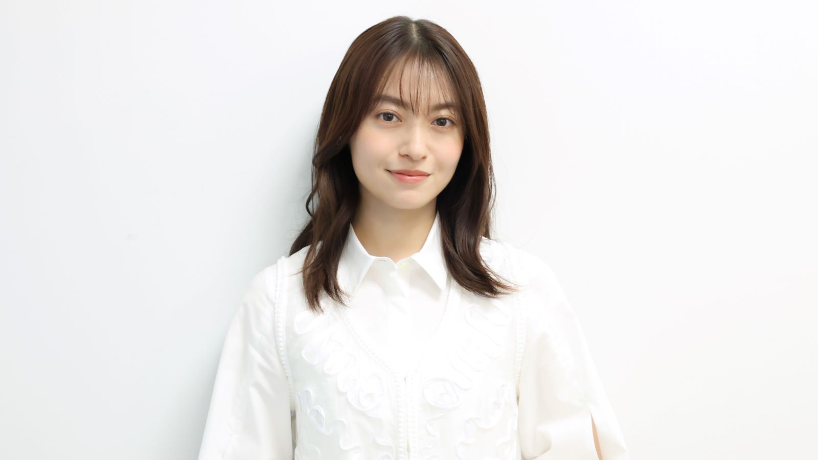 田辺桃子の写真