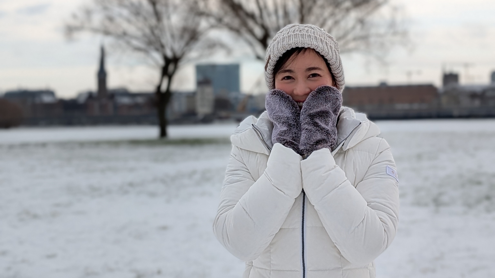 生田絵梨花の写真