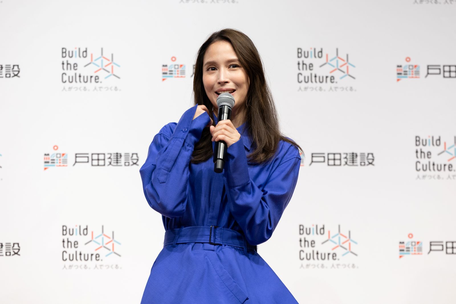 広瀬アリスの写真