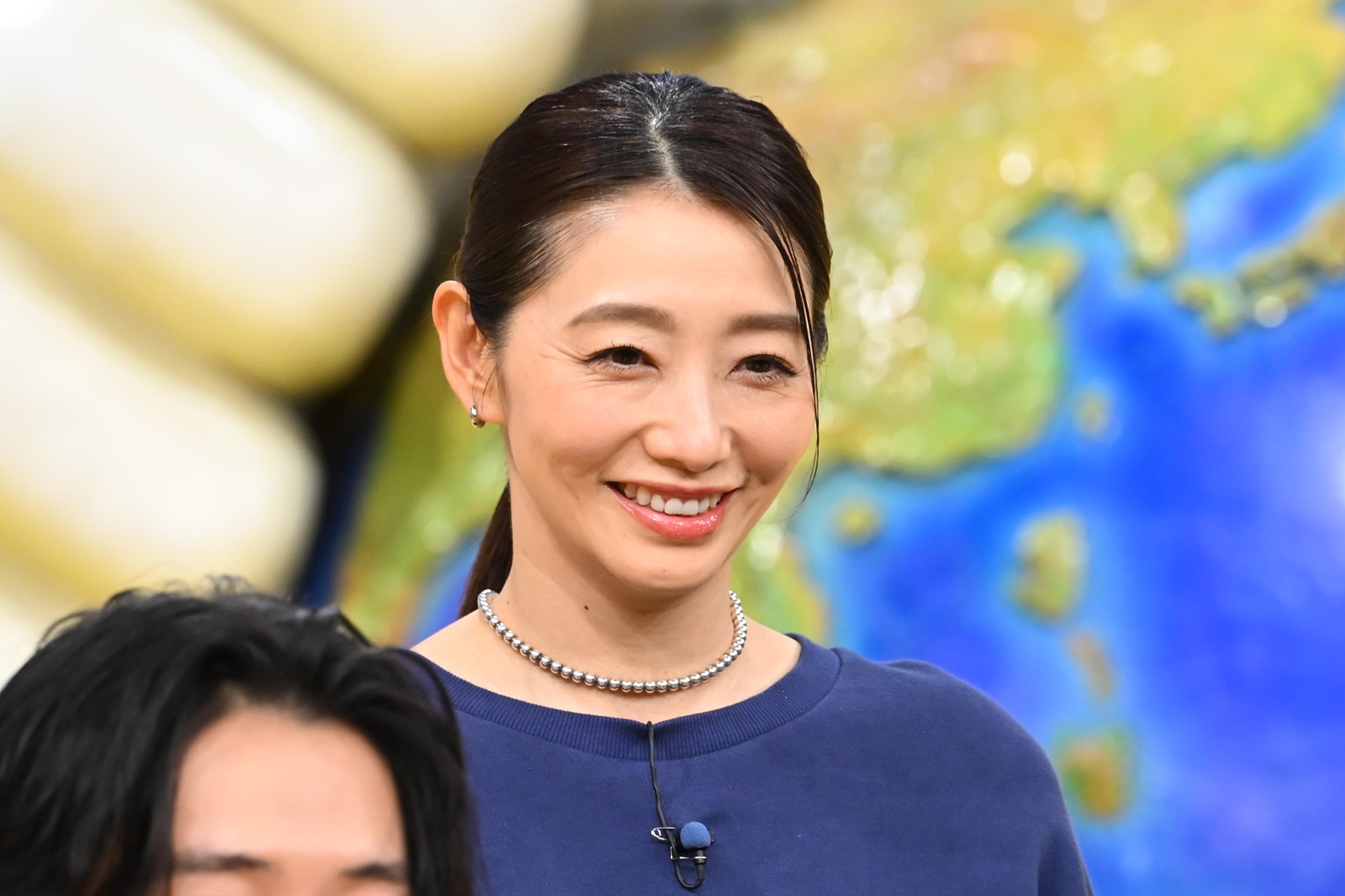 眞鍋かをりの写真