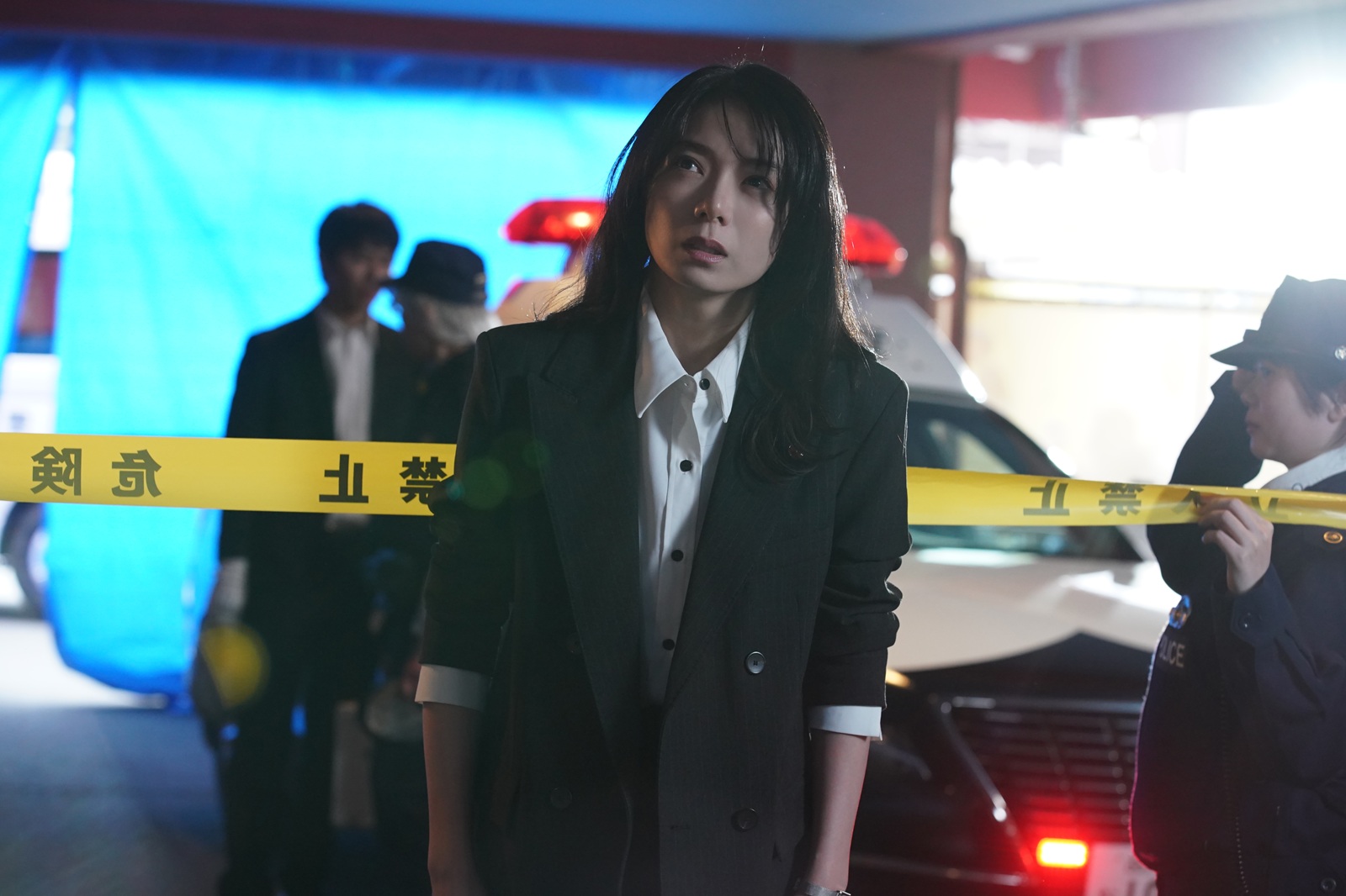 森カンナの写真