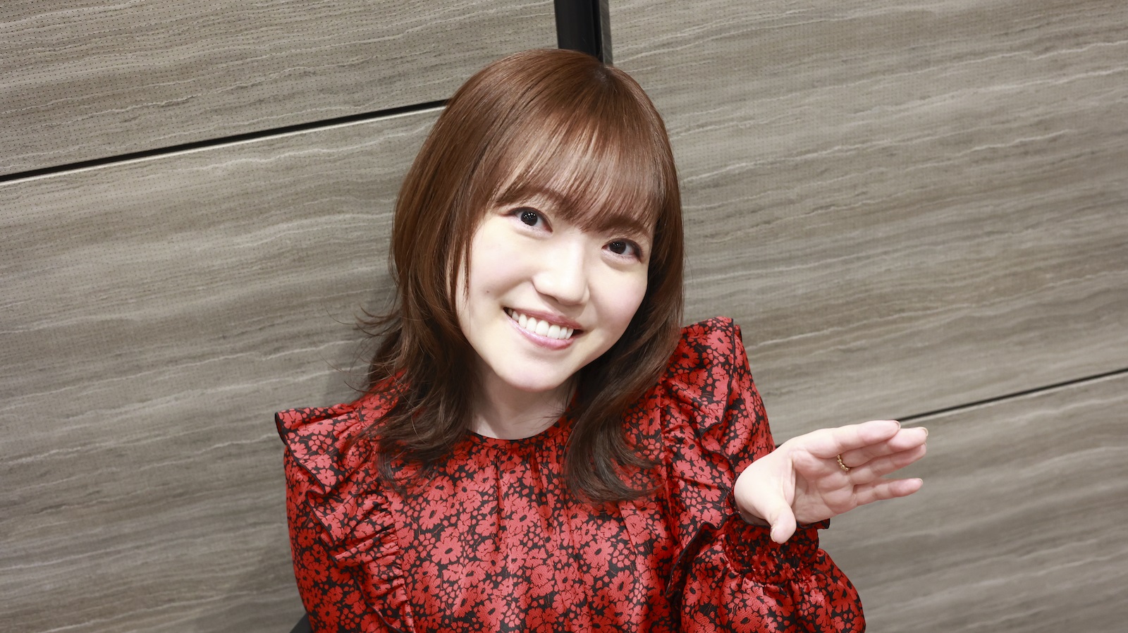 久野美咲の写真