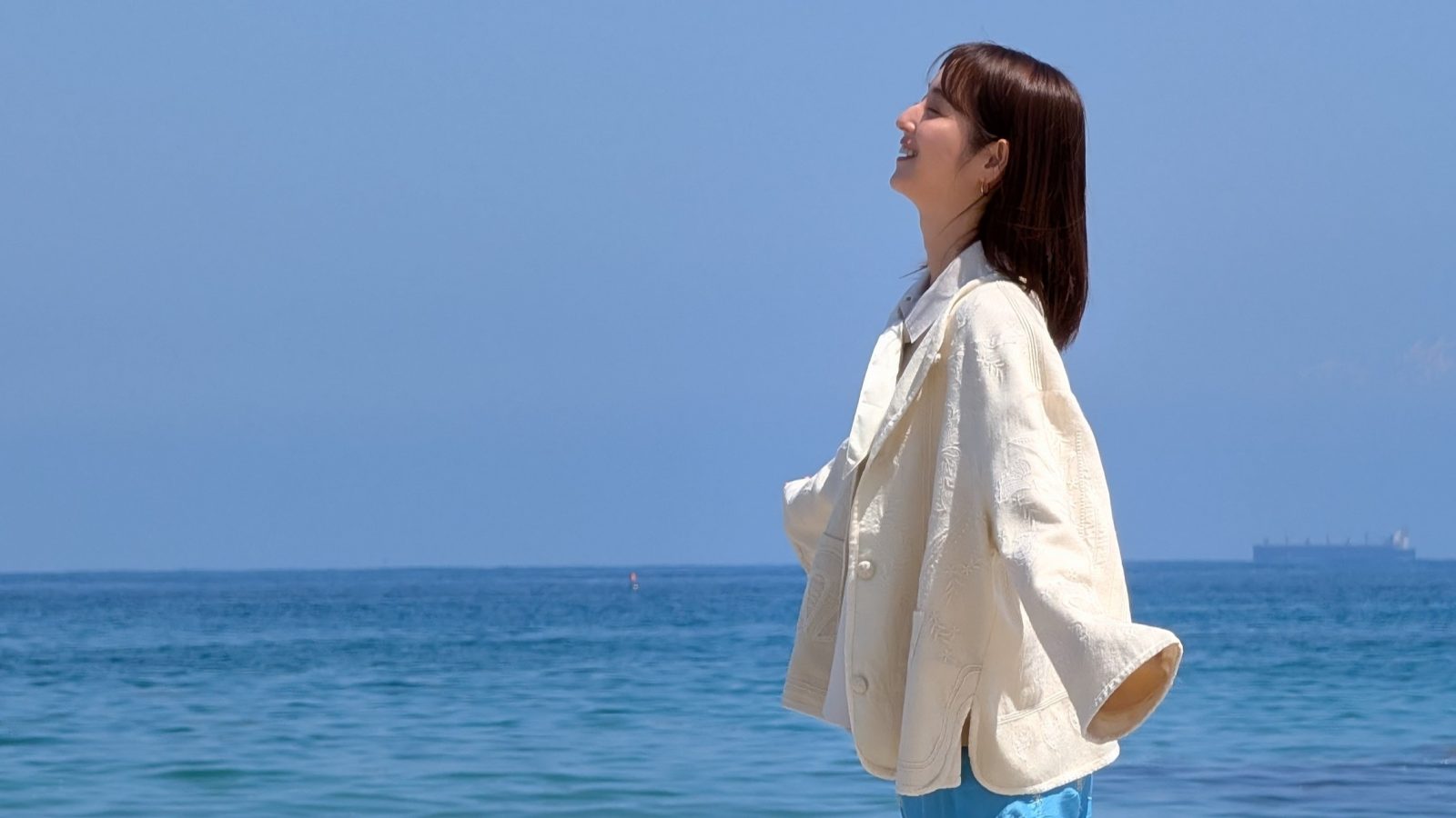 佐々木希の写真