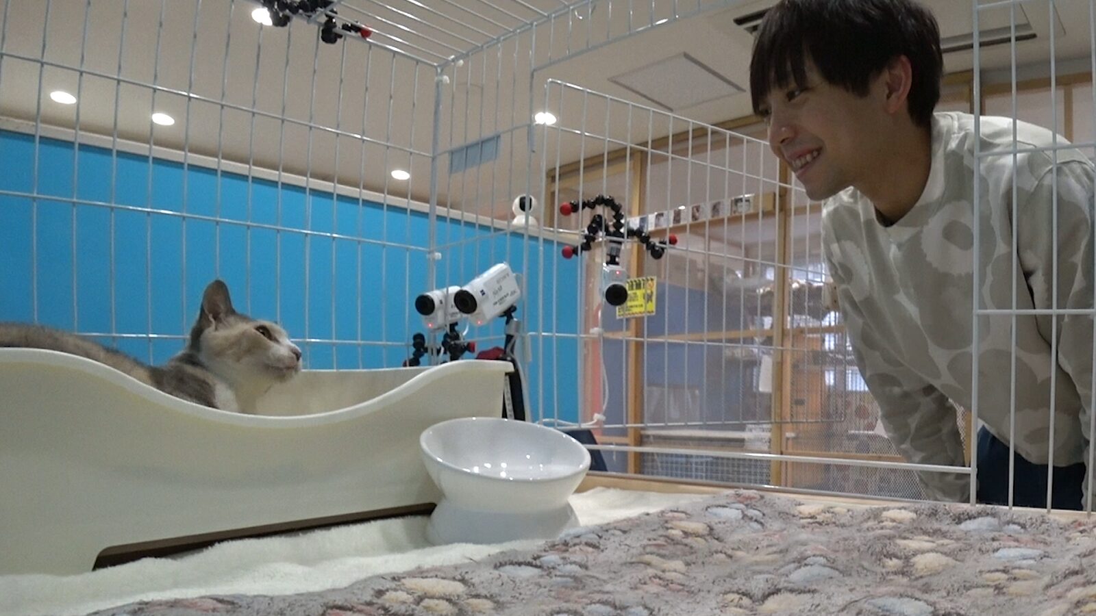 ティモンディ・前田裕太の写真