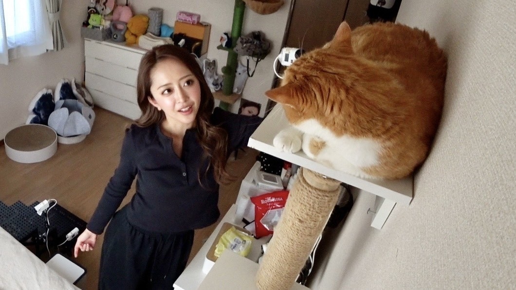 みりちゃむの写真