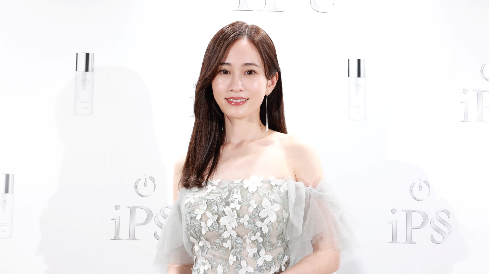 前田敦子の写真